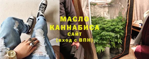 круглые Балахна