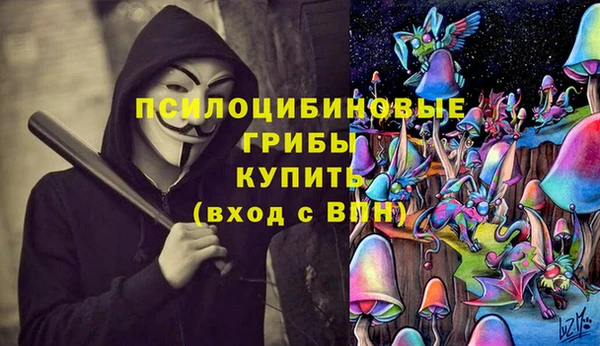 круглые Балахна