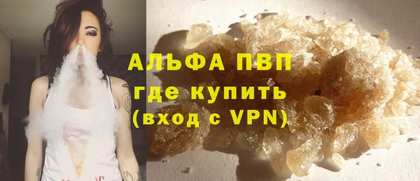 круглые Балахна